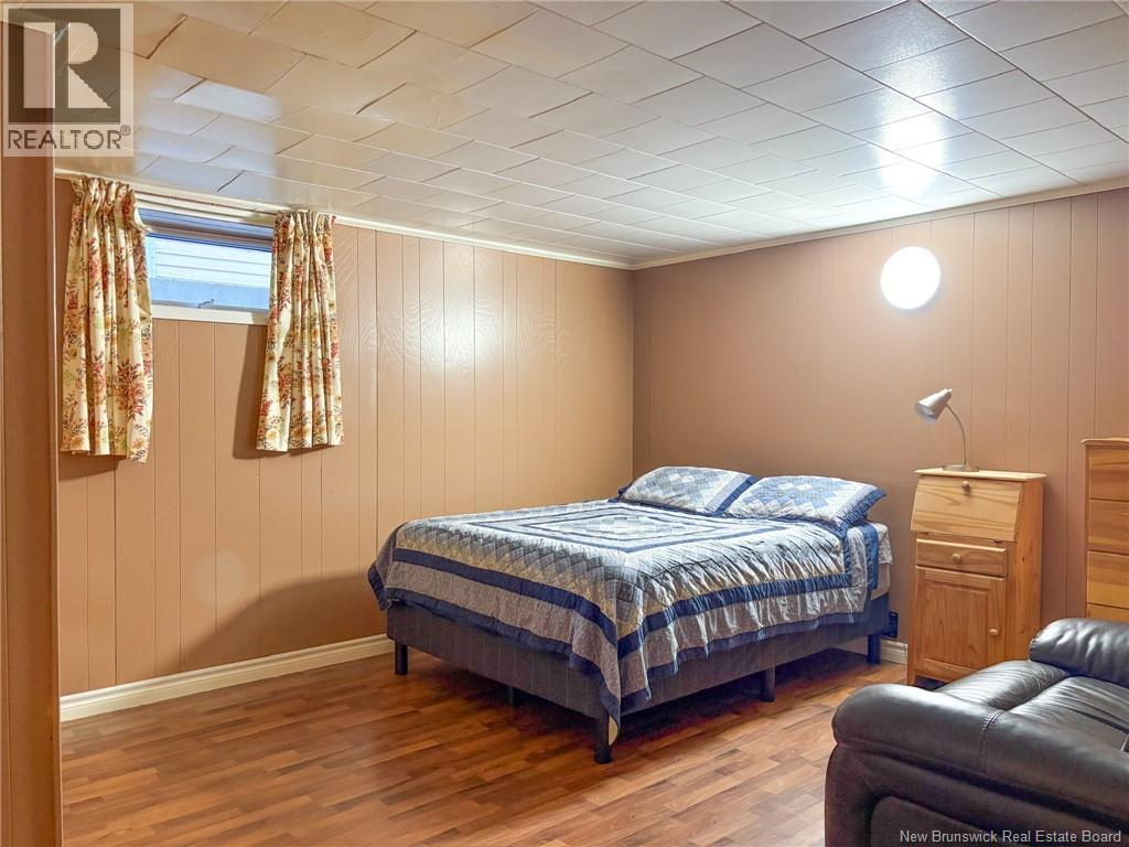 153 Elm Street, Woodstock, New Brunswick  E7M 1R7 - Photo 29 - NB127550