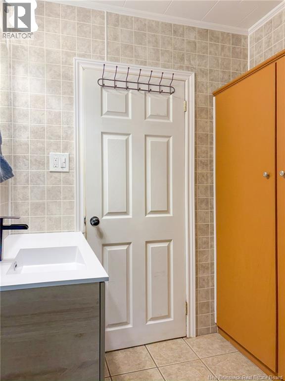 153 Elm Street, Woodstock, New Brunswick  E7M 1R7 - Photo 20 - NB127550