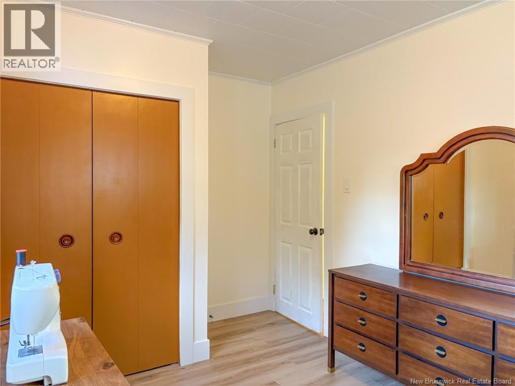 153 Elm Street, Woodstock, New Brunswick  E7M 1R7 - Photo 23 - NB127550