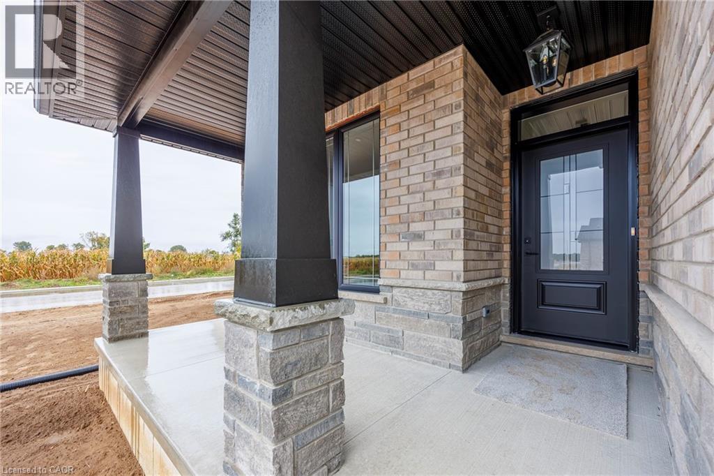 94 Duchess Drive, Delhi, Ontario  N4B 2V3 - Photo 20 - 40766415