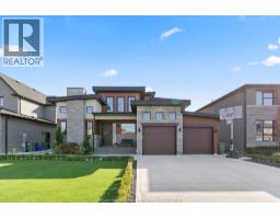 314 WATER AVENUE