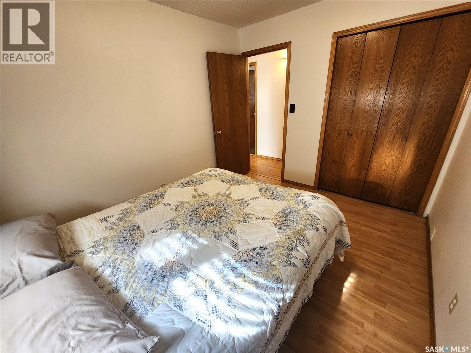 514 1st Avenue E, Lampman, Saskatchewan  S0C 1N0 - Photo 23 - SK019310
