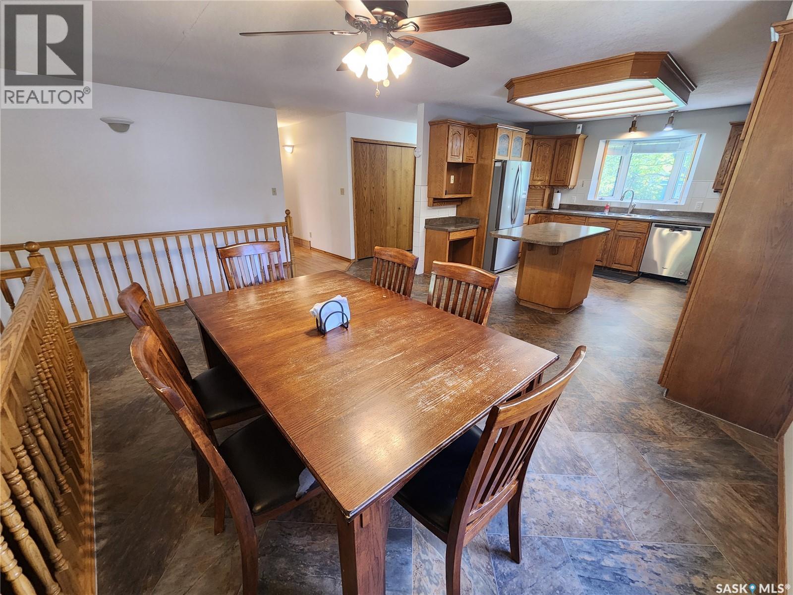 514 1st Avenue E, Lampman, Saskatchewan  S0C 1N0 - Photo 8 - SK019310
