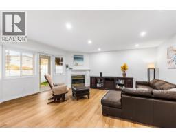 215 Taylor Road Unit# 7, kelowna, British Columbia