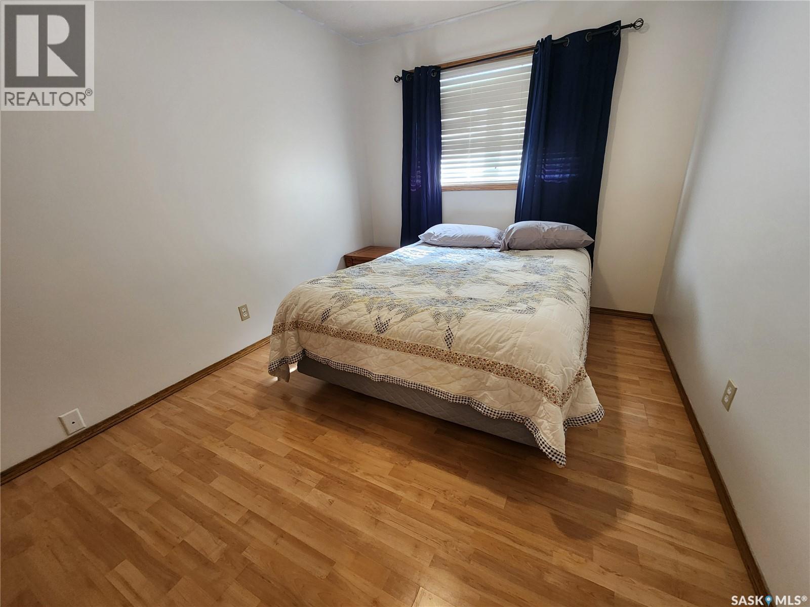 514 1st Avenue E, Lampman, Saskatchewan  S0C 1N0 - Photo 22 - SK019310