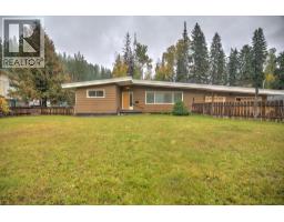 1346 North Nechako Road, Prince George, Ca