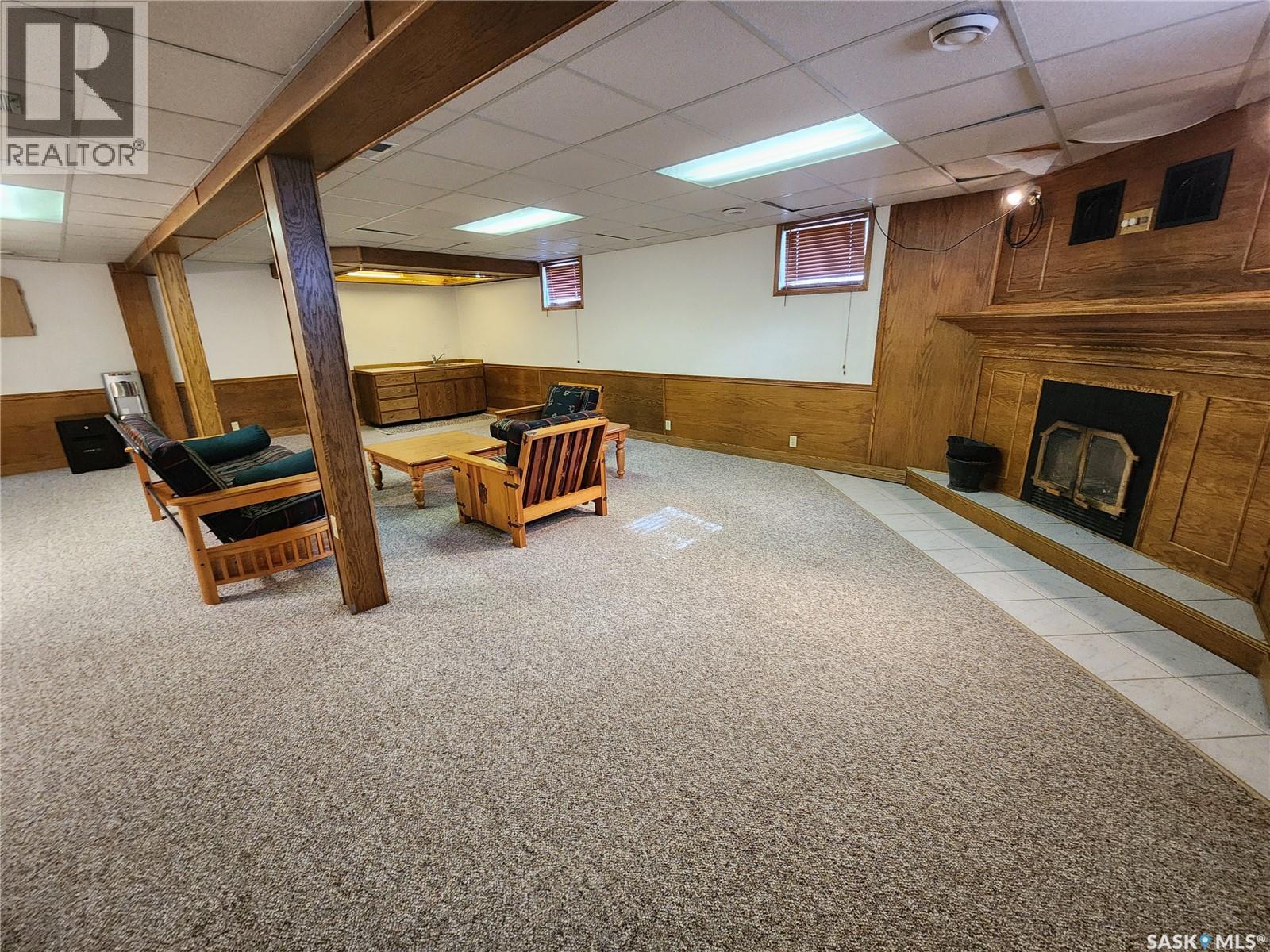514 1st Avenue E, Lampman, Saskatchewan  S0C 1N0 - Photo 31 - SK019310
