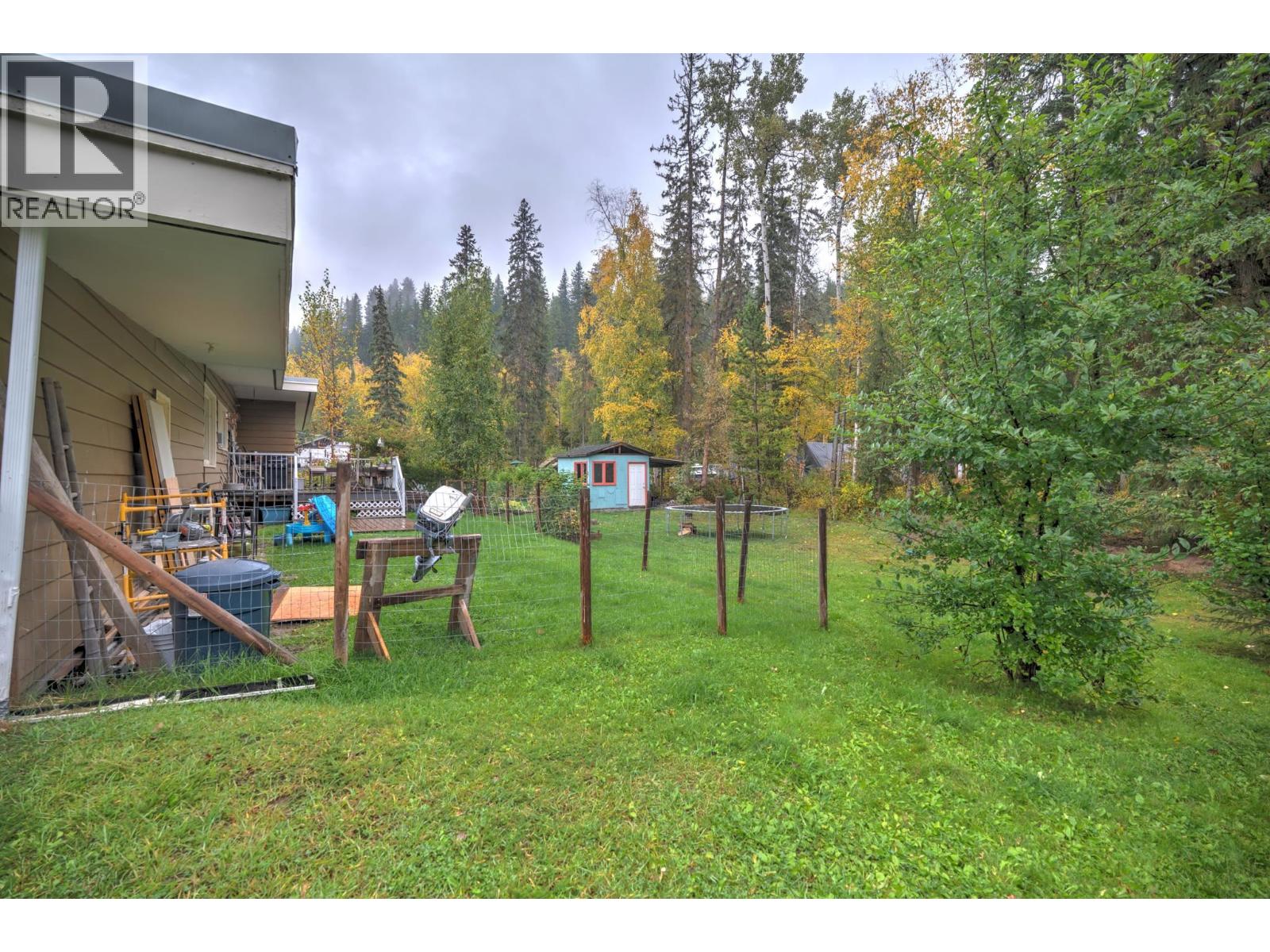 1346 North Nechako Road, Prince George, British Columbia  V2K 1A6 - Photo 31 - R3053784