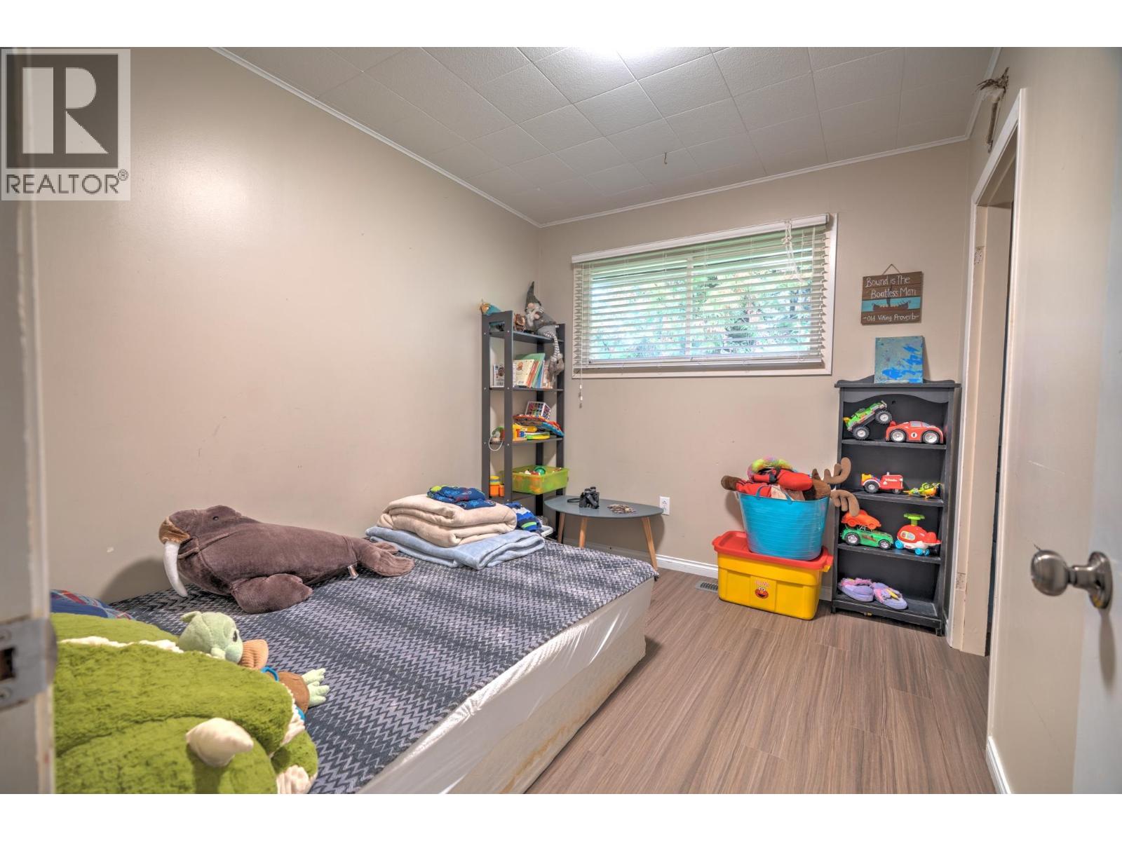 1346 North Nechako Road, Prince George, British Columbia  V2K 1A6 - Photo 21 - R3053784