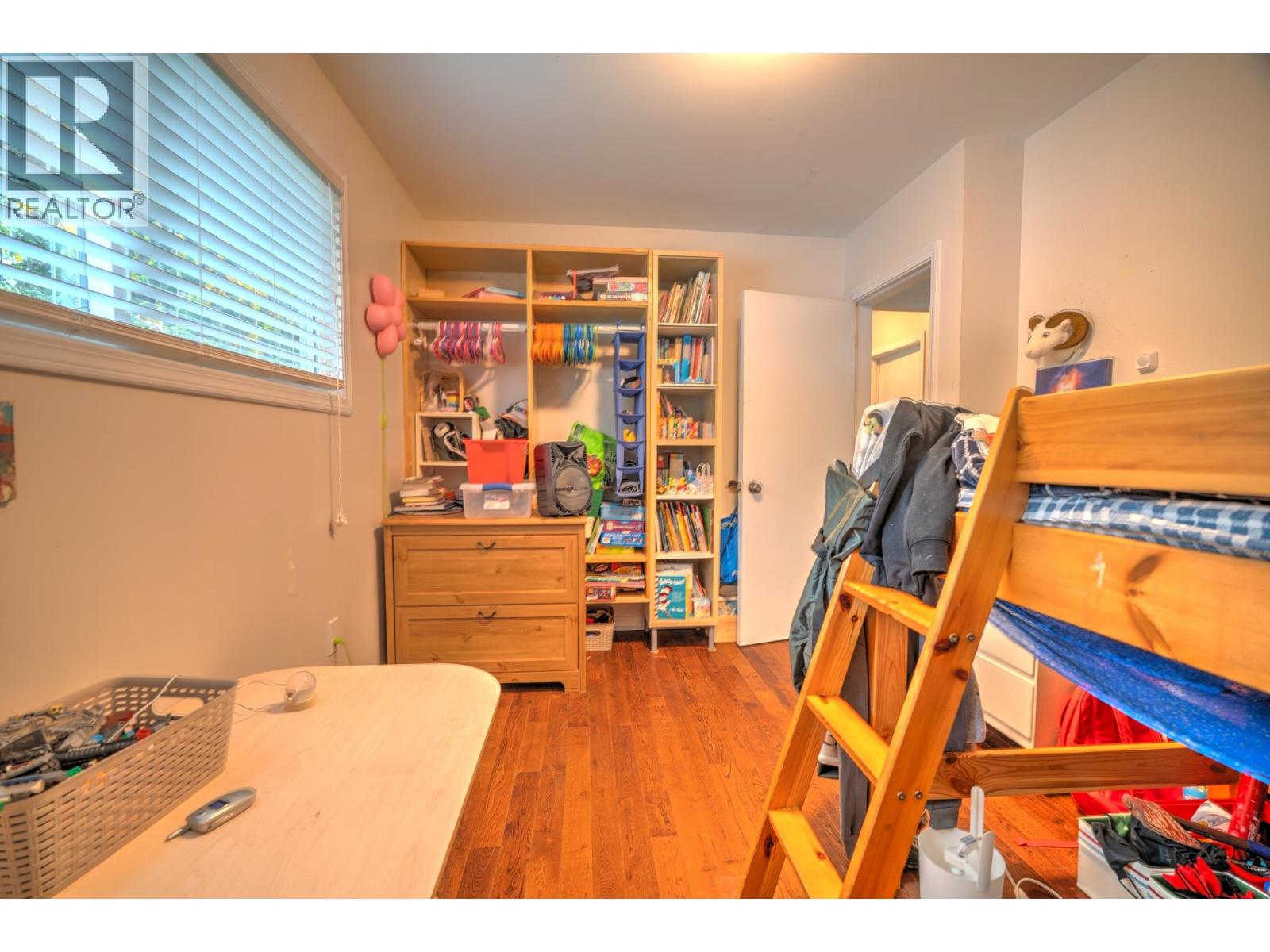 1346 North Nechako Road, Prince George, British Columbia  V2K 1A6 - Photo 15 - R3053784
