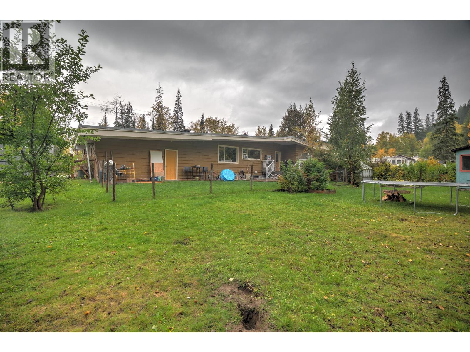1346 North Nechako Road, Prince George, British Columbia  V2K 1A6 - Photo 28 - R3053784