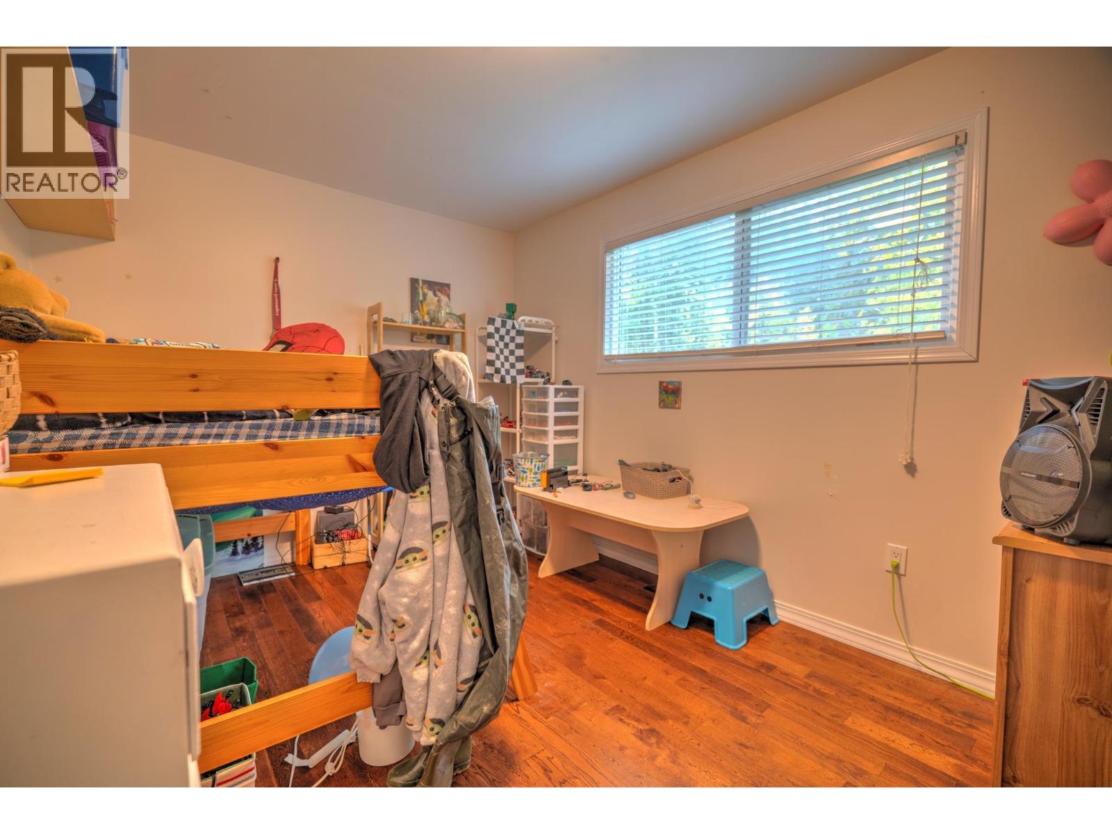 1346 North Nechako Road, Prince George, British Columbia  V2K 1A6 - Photo 16 - R3053784