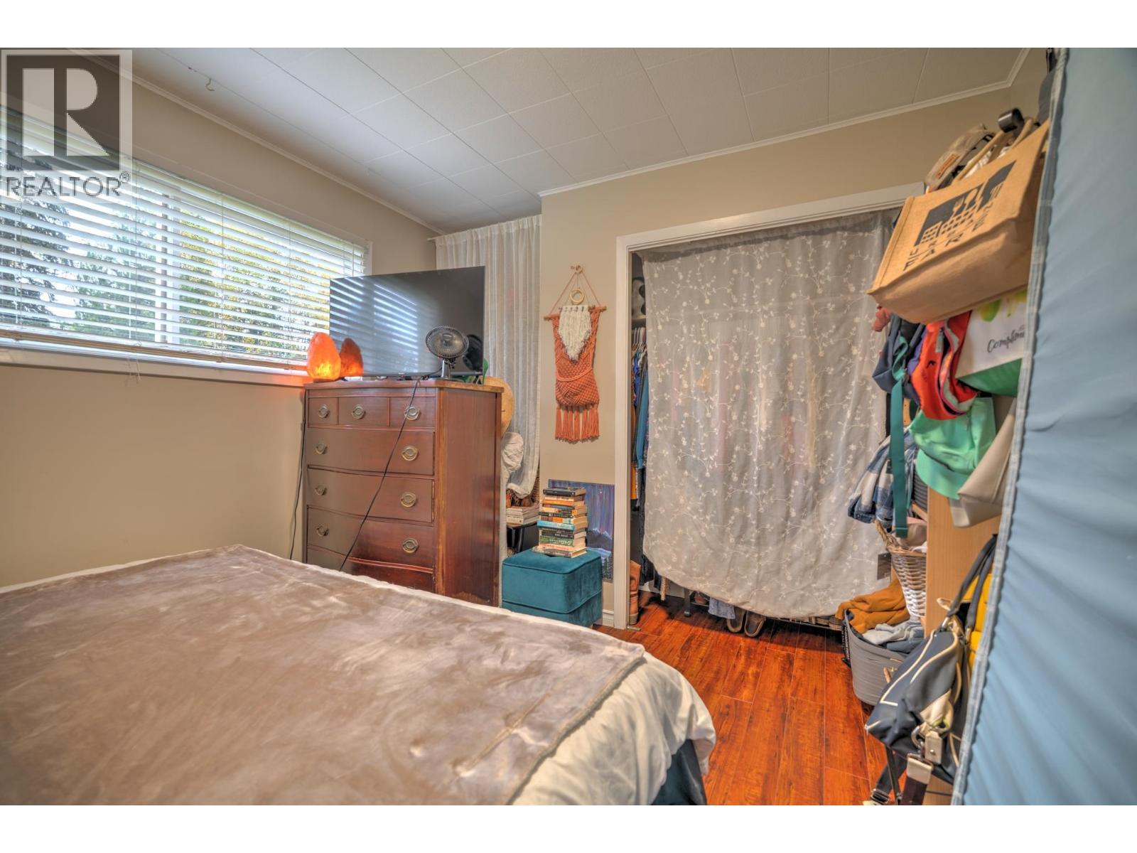 1346 North Nechako Road, Prince George, British Columbia  V2K 1A6 - Photo 22 - R3053784