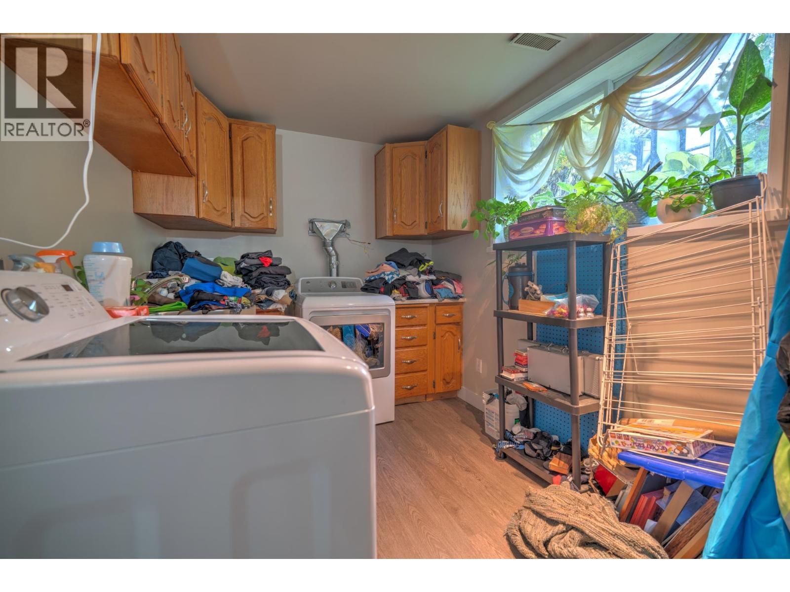 1346 North Nechako Road, Prince George, British Columbia  V2K 1A6 - Photo 25 - R3053784