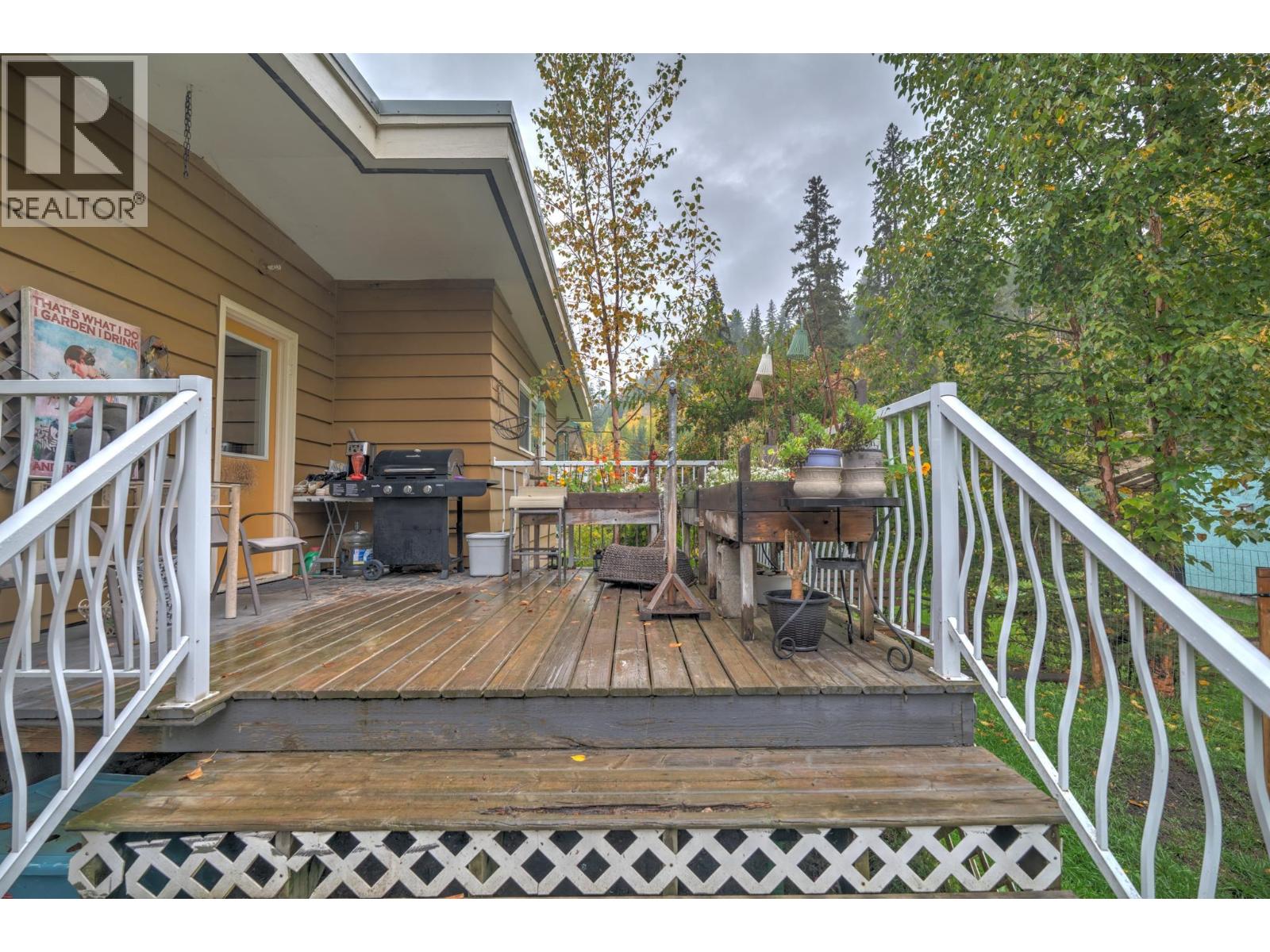 1346 North Nechako Road, Prince George, British Columbia  V2K 1A6 - Photo 27 - R3053784
