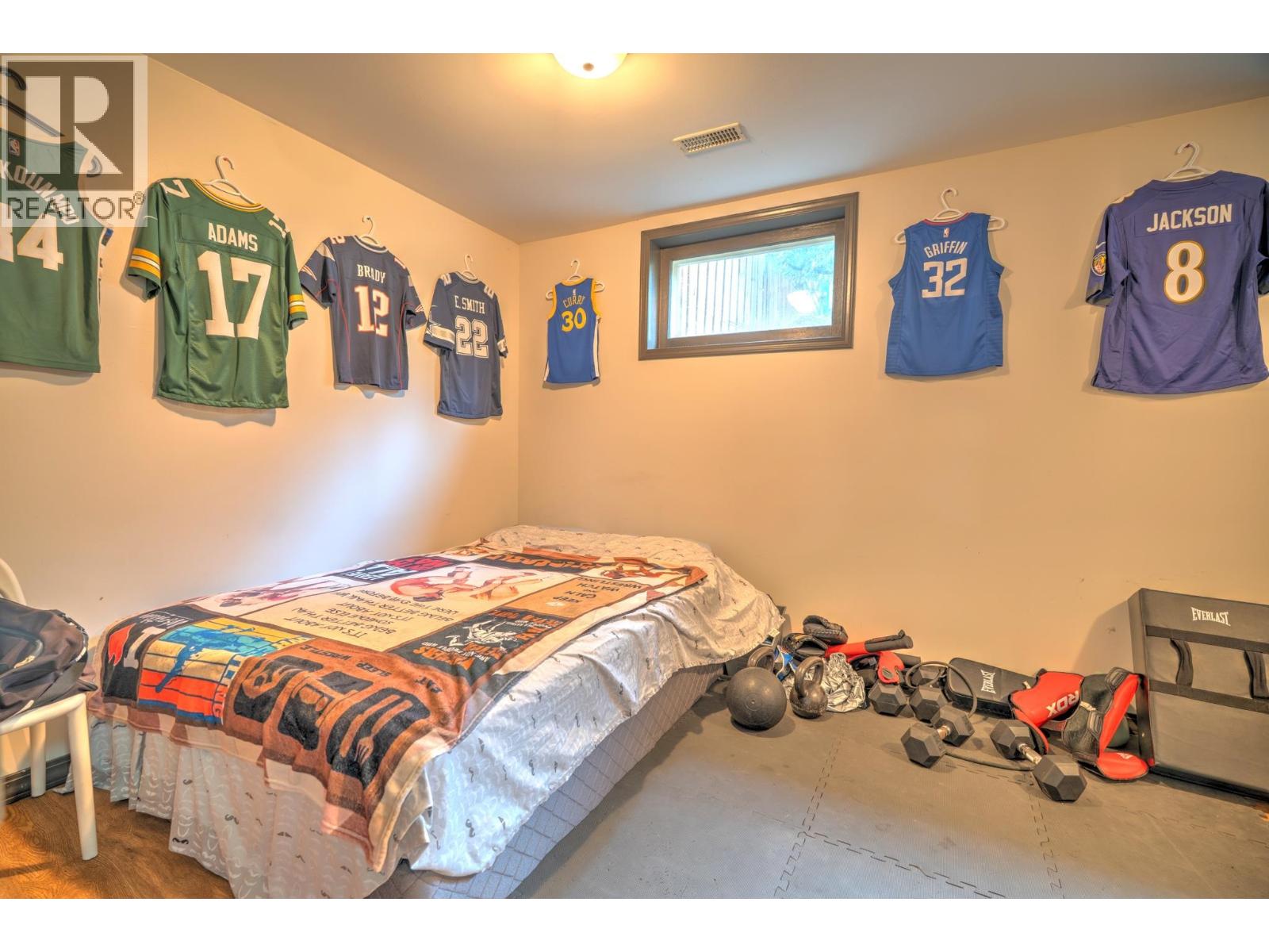 1346 North Nechako Road, Prince George, British Columbia  V2K 1A6 - Photo 14 - R3053784