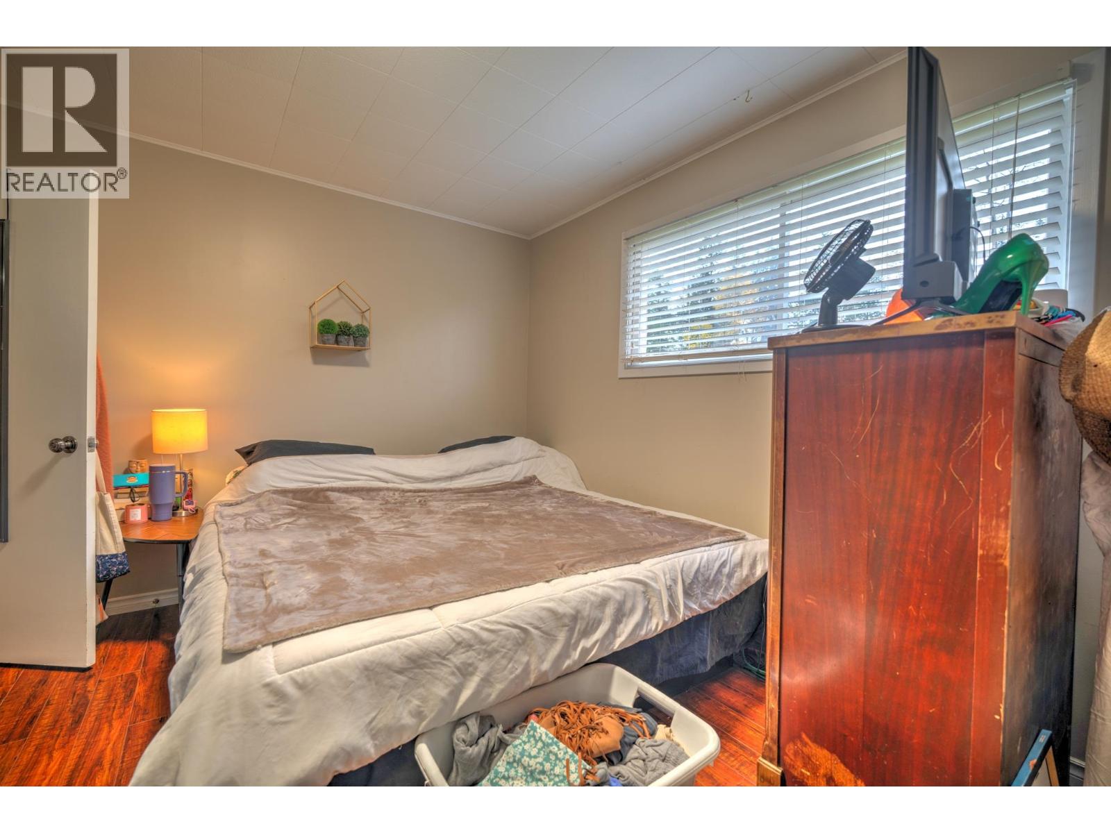 1346 North Nechako Road, Prince George, British Columbia  V2K 1A6 - Photo 12 - R3053784