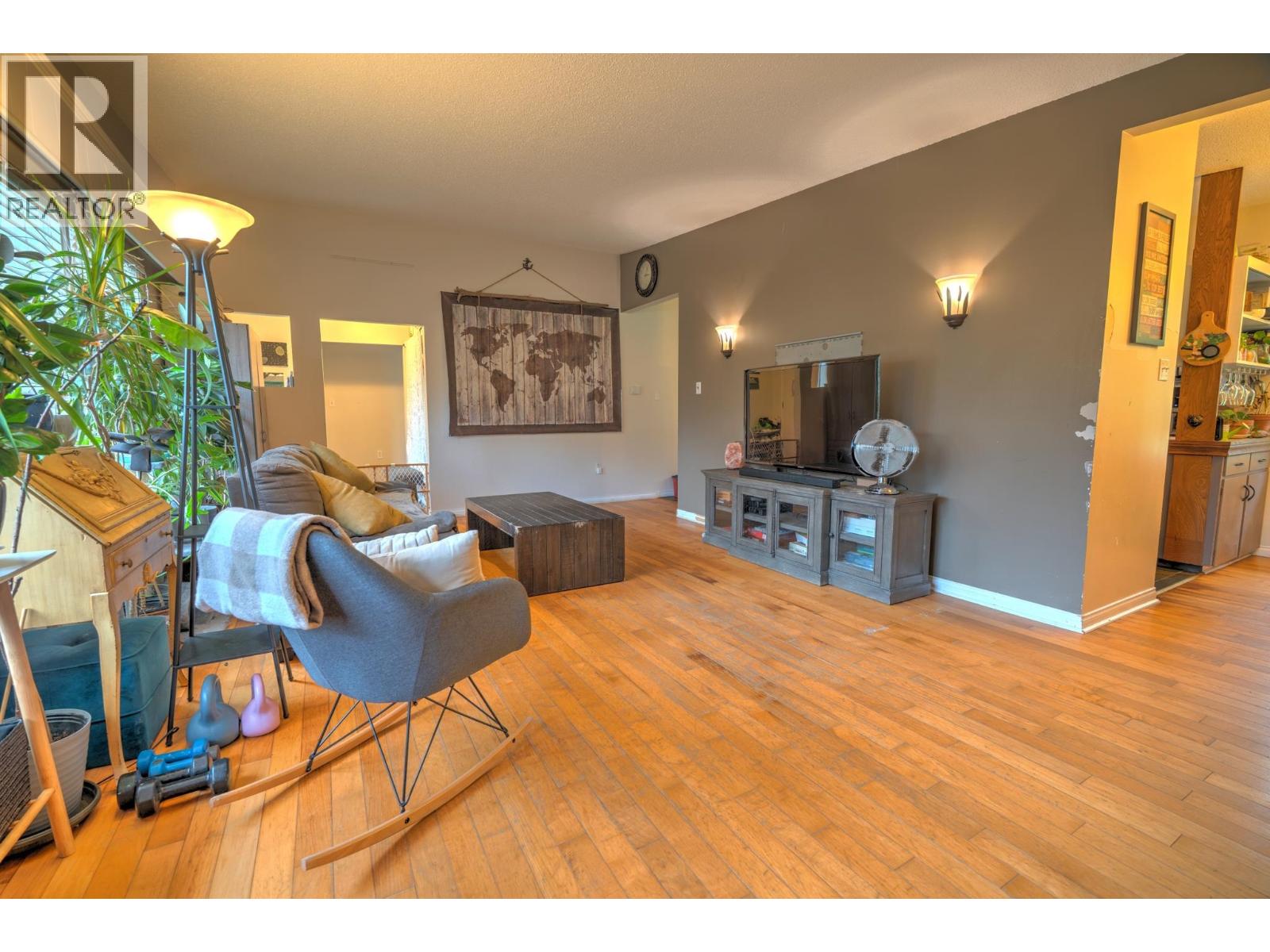 1346 North Nechako Road, Prince George, British Columbia  V2K 1A6 - Photo 6 - R3053784