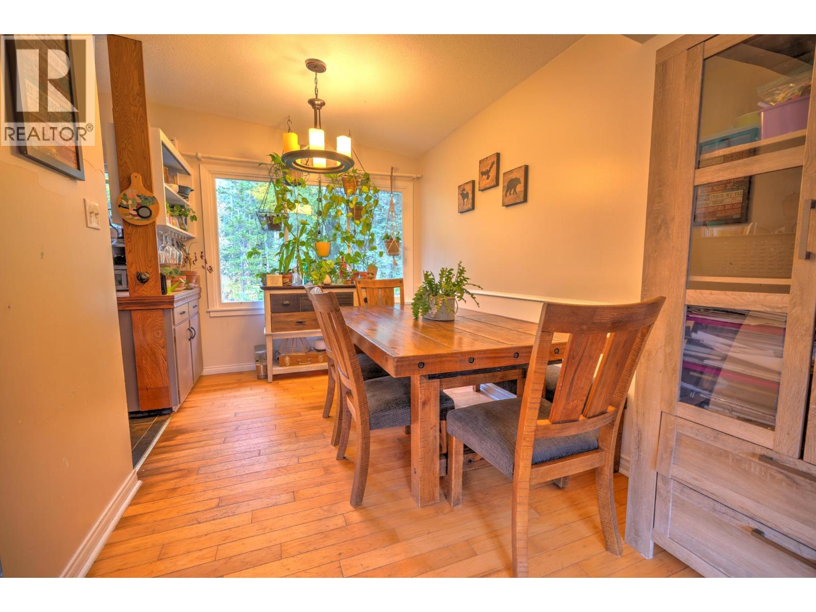 1346 North Nechako Road, Prince George, British Columbia  V2K 1A6 - Photo 10 - R3053784
