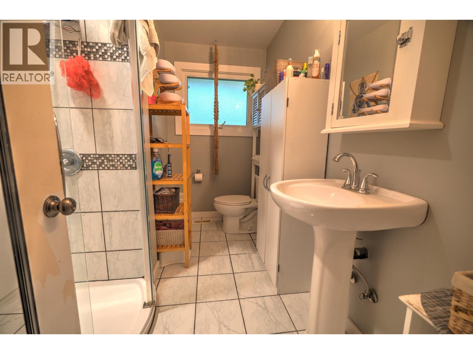 1346 North Nechako Road, Prince George, British Columbia  V2K 1A6 - Photo 23 - R3053784