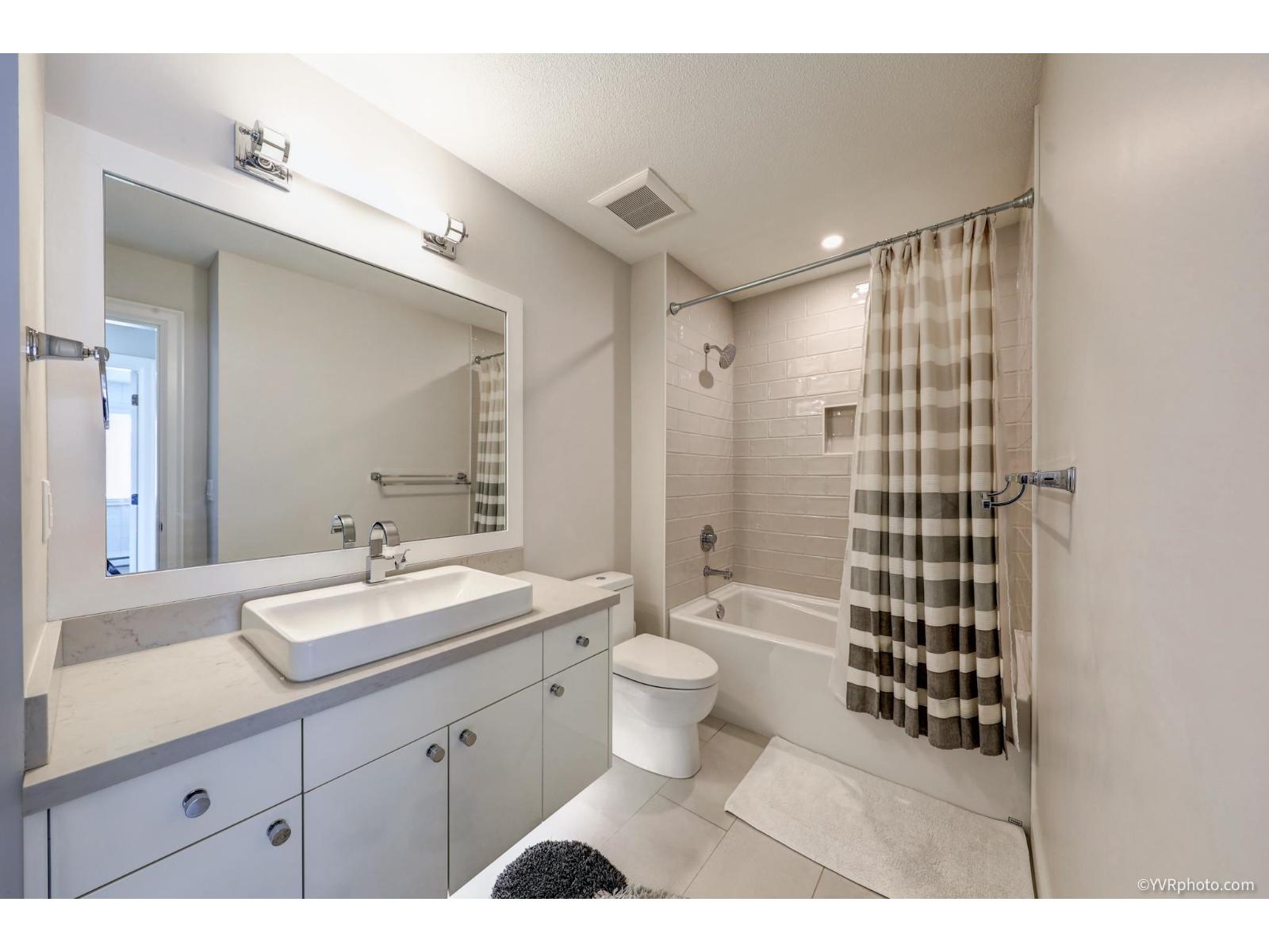 10820 164 Street, Surrey, British Columbia  V4N 5B8 - Photo 26 - R3053892