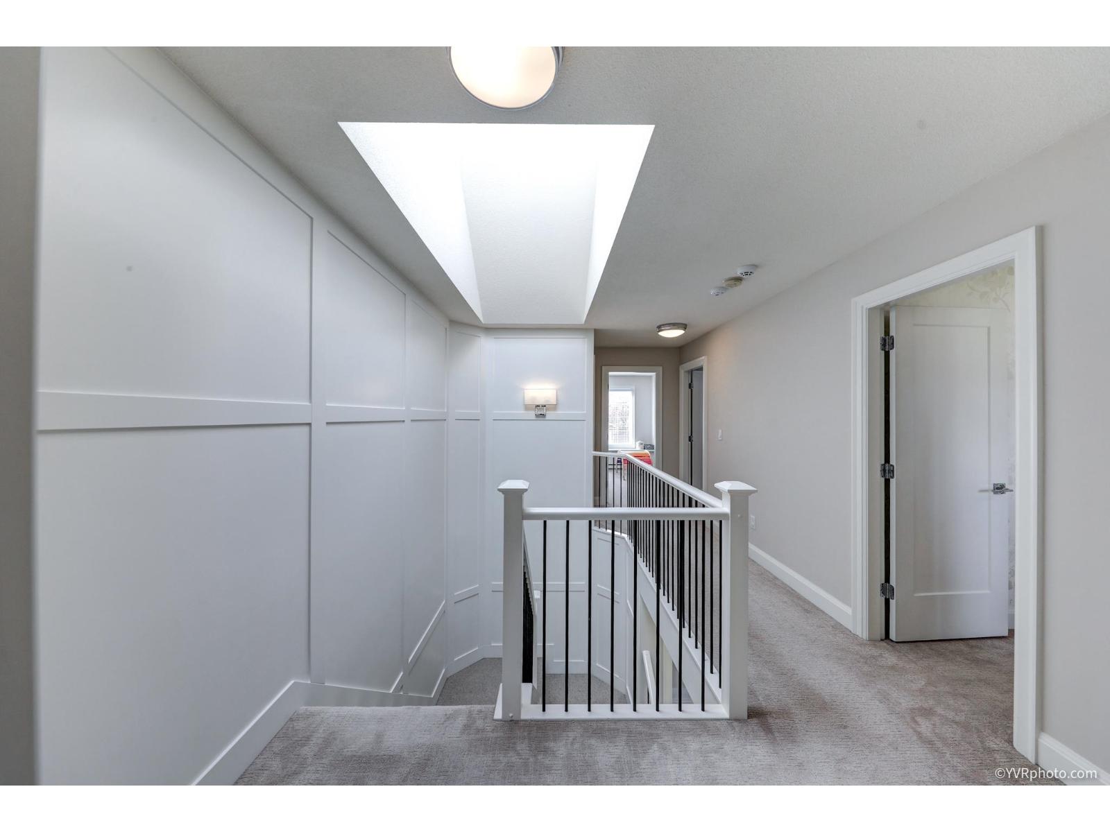 10820 164 Street, Surrey, British Columbia  V4N 5B8 - Photo 29 - R3053892