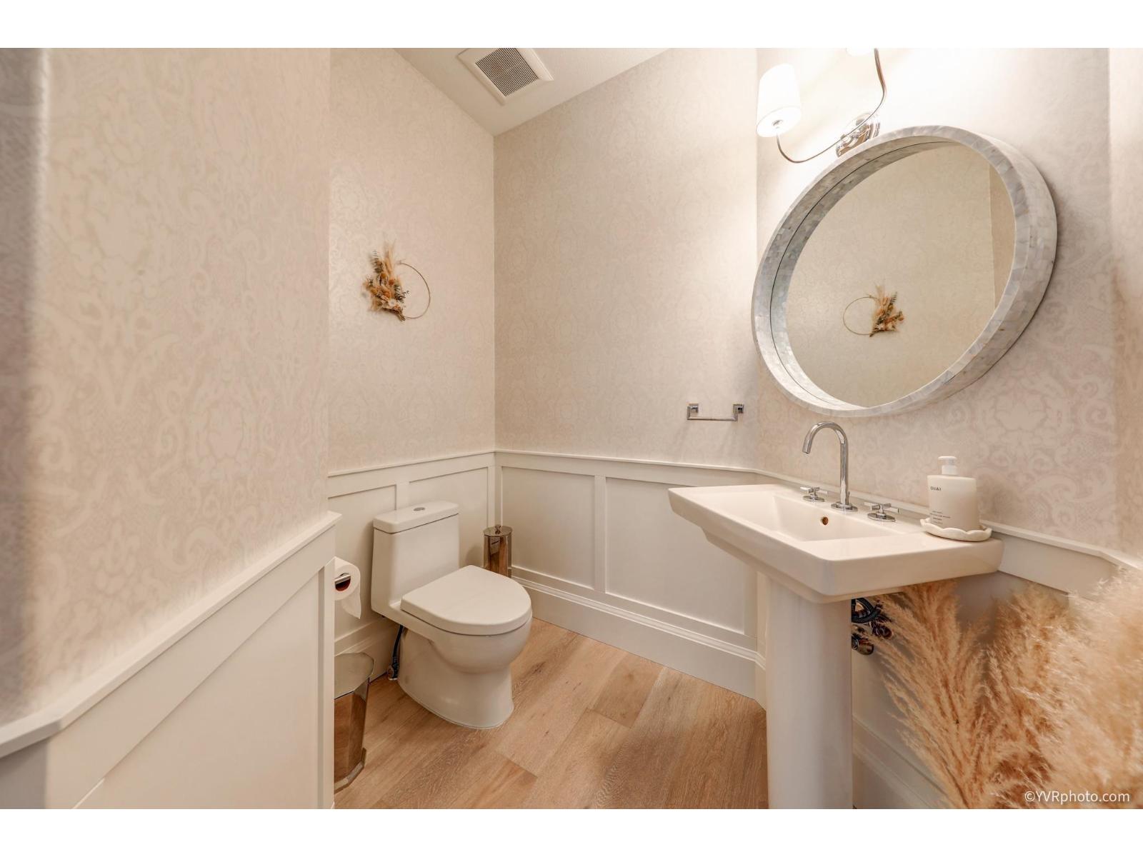 10820 164 Street, Surrey, British Columbia  V4N 5B8 - Photo 12 - R3053892