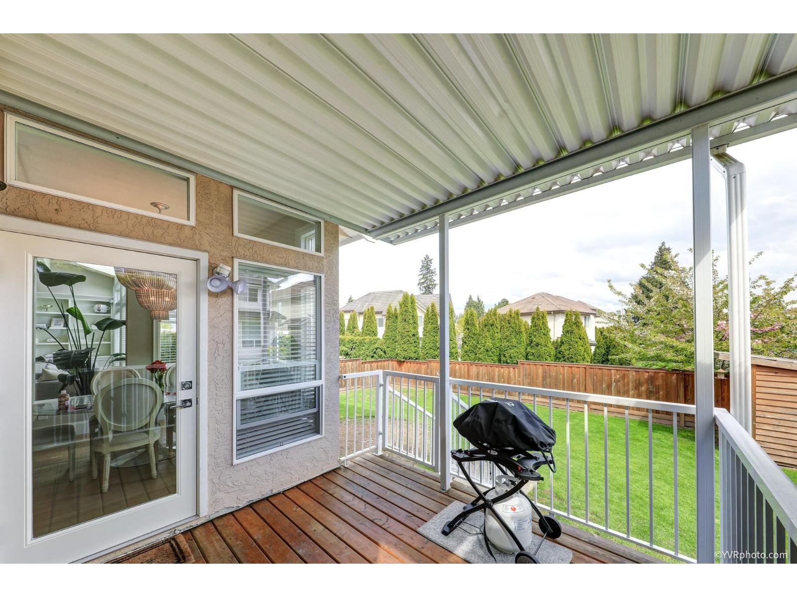 10820 164 Street, Surrey, British Columbia  V4N 5B8 - Photo 31 - R3053892