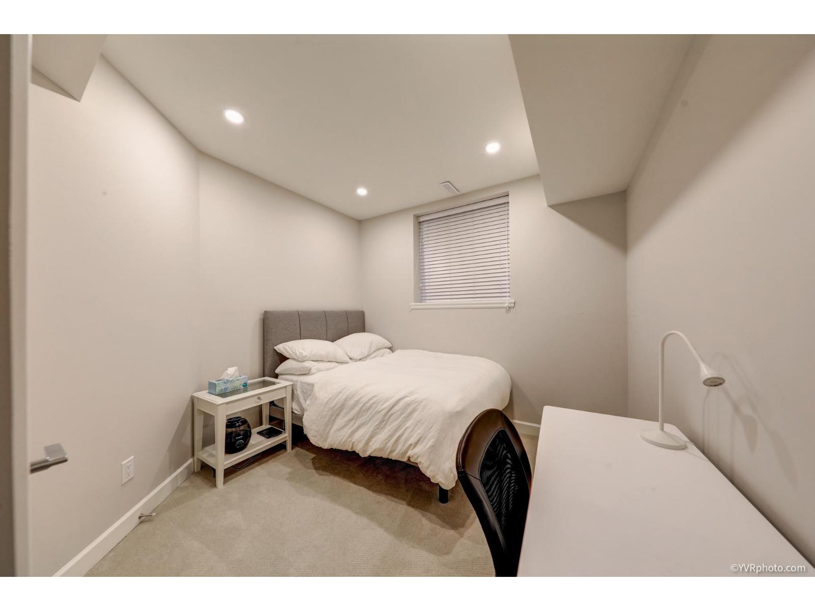 10820 164 Street, Surrey, British Columbia  V4N 5B8 - Photo 13 - R3053892