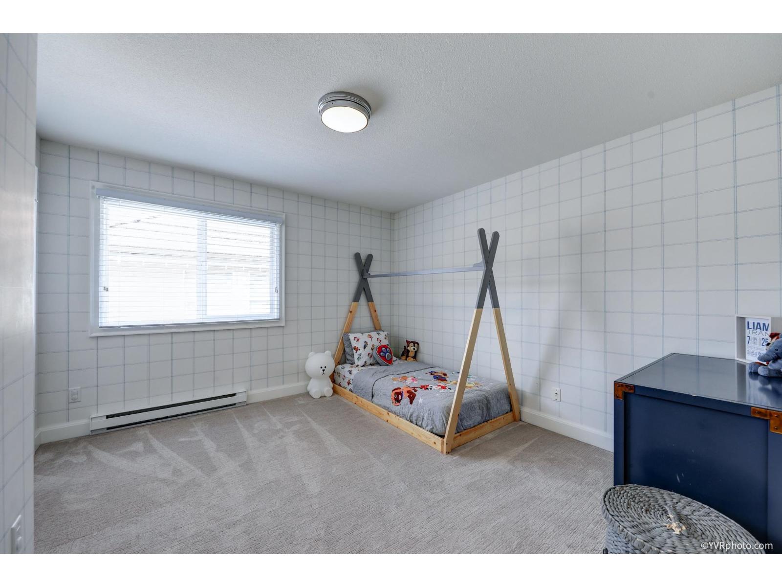 10820 164 Street, Surrey, British Columbia  V4N 5B8 - Photo 27 - R3053892