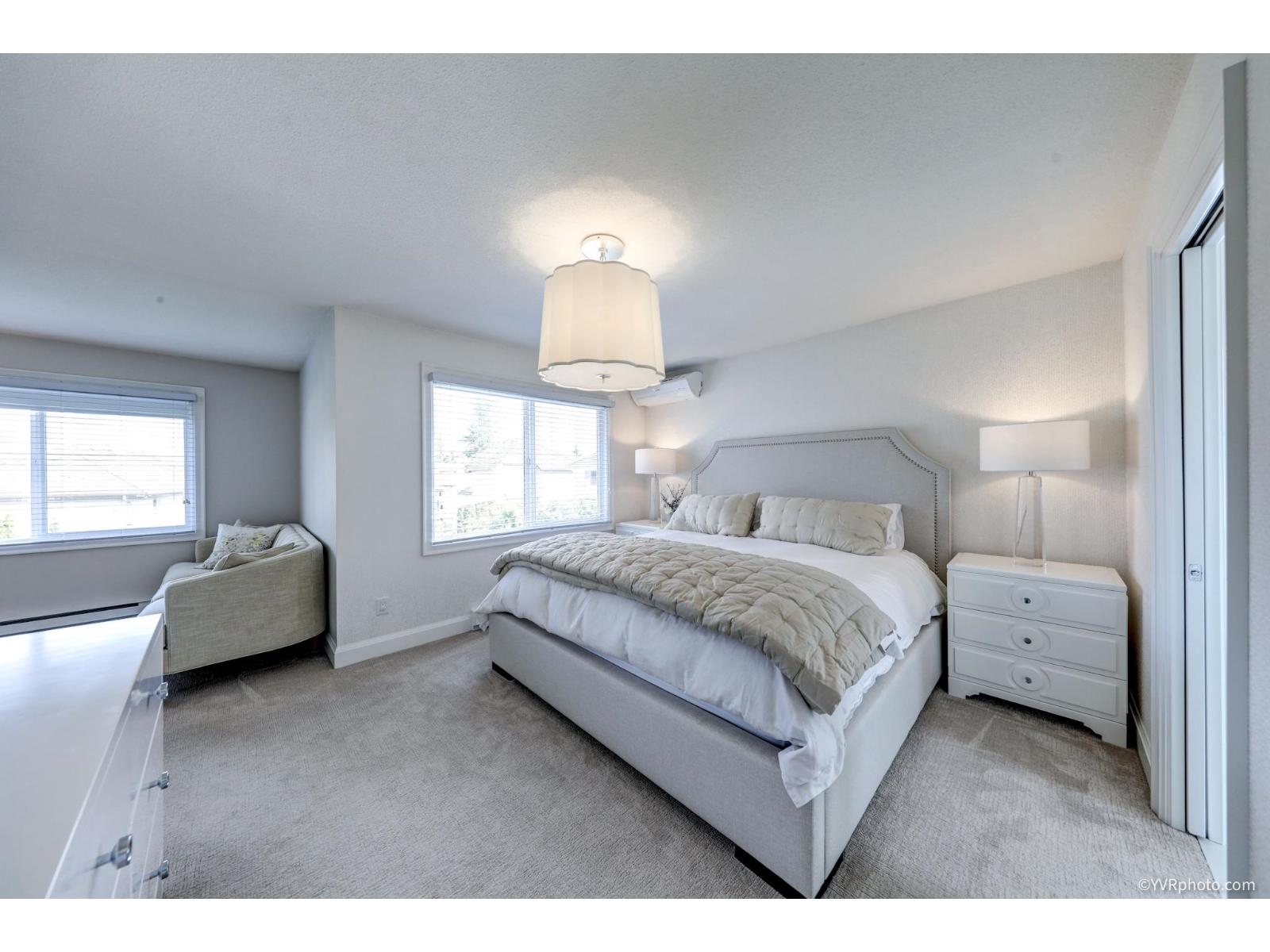 10820 164 Street, Surrey, British Columbia  V4N 5B8 - Photo 21 - R3053892