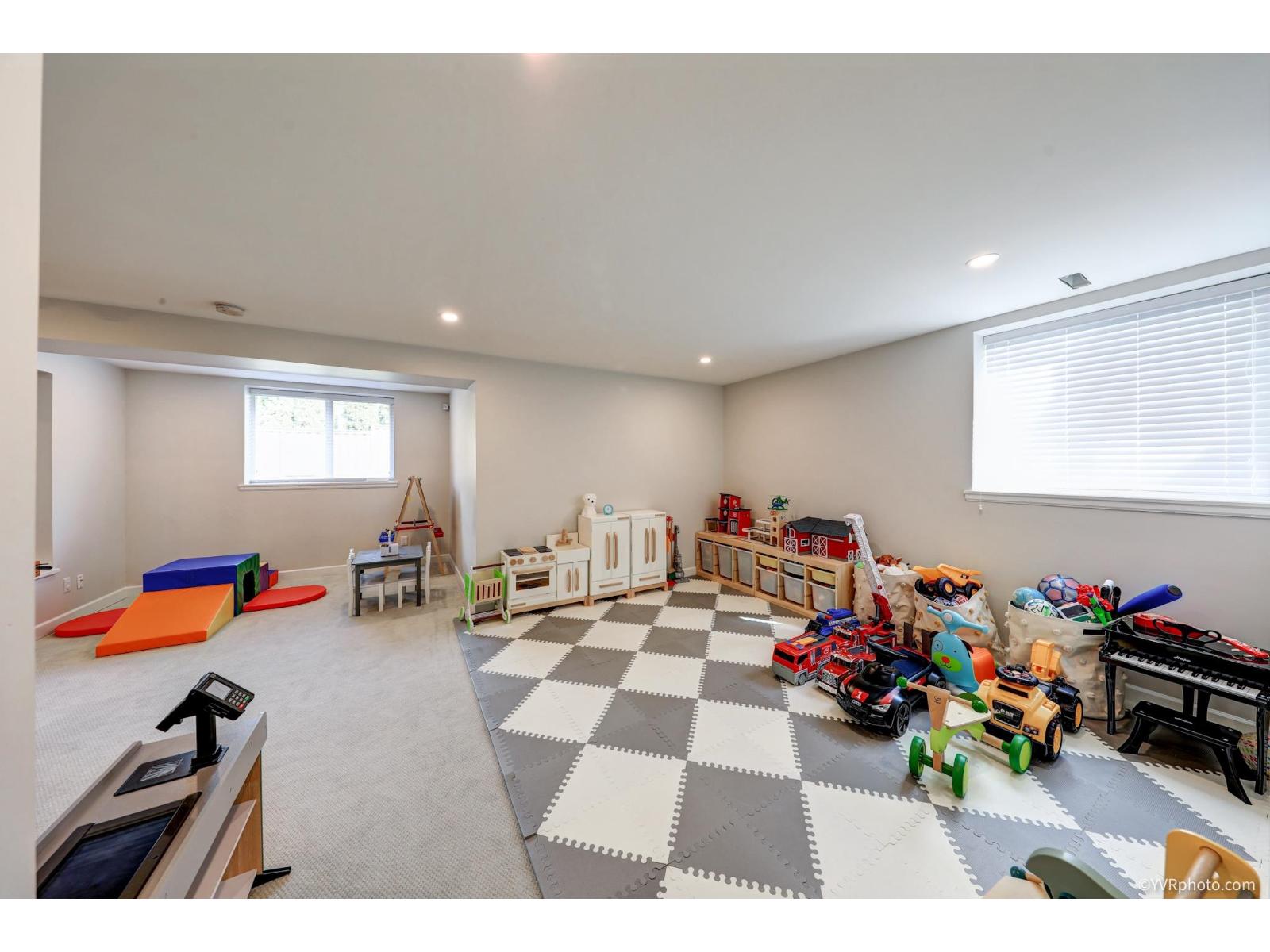10820 164 Street, Surrey, British Columbia  V4N 5B8 - Photo 17 - R3053892
