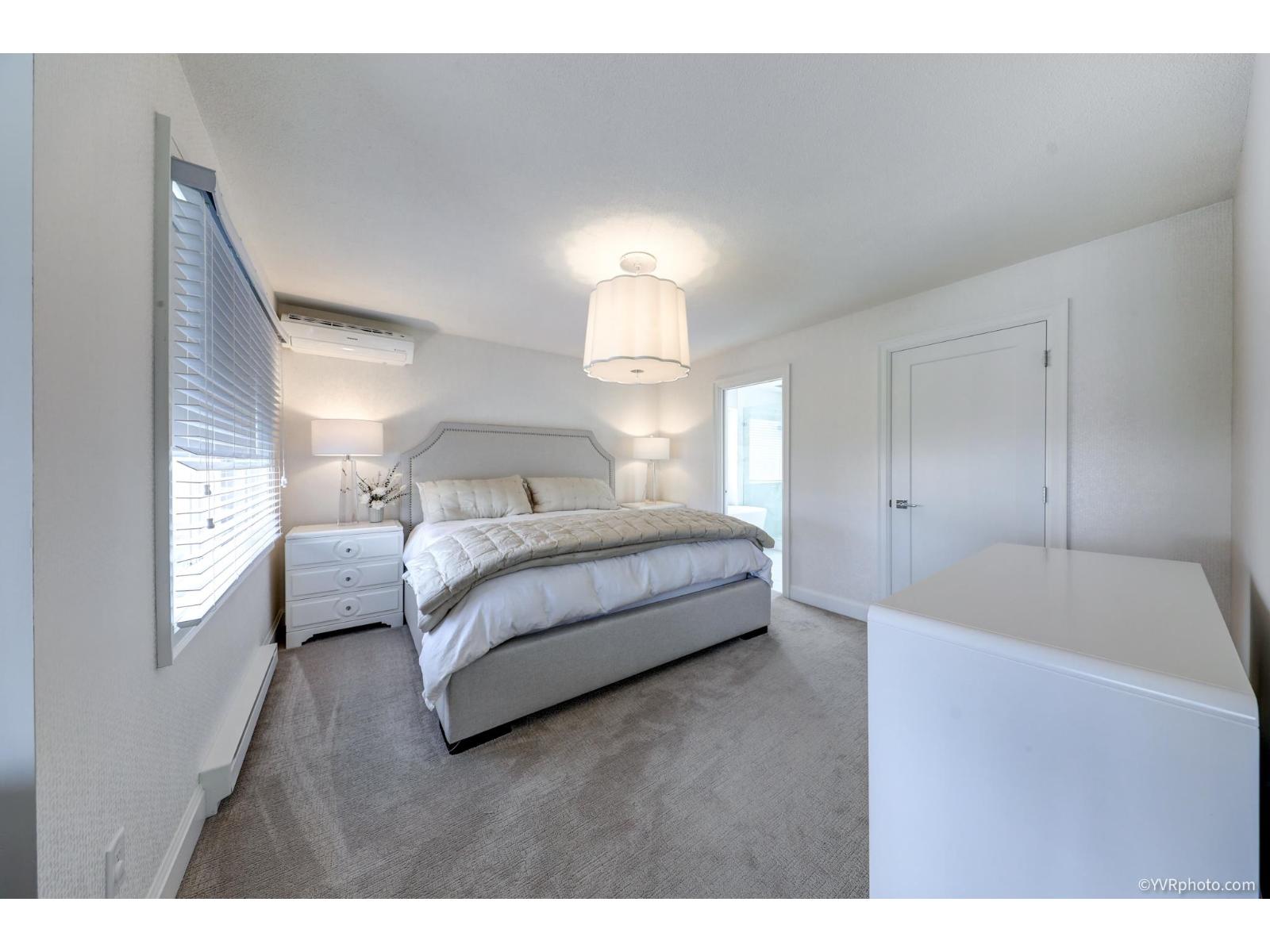 10820 164 Street, Surrey, British Columbia  V4N 5B8 - Photo 20 - R3053892