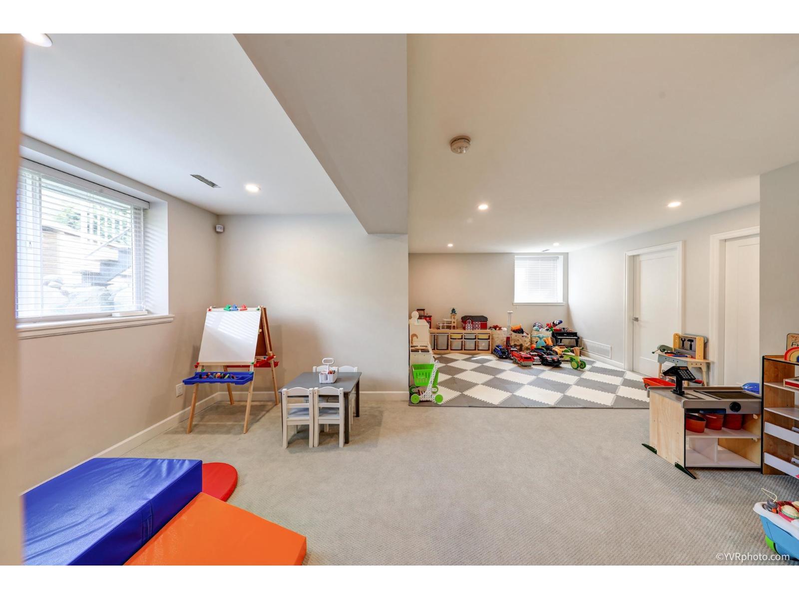 10820 164 Street, Surrey, British Columbia  V4N 5B8 - Photo 16 - R3053892