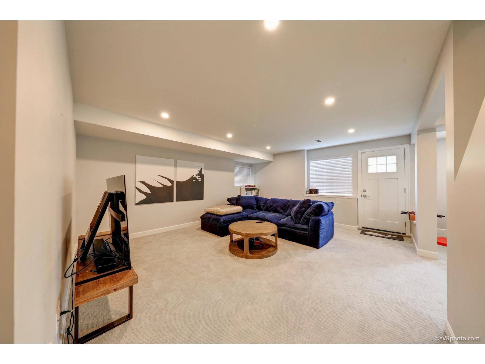 10820 164 Street, Surrey, British Columbia  V4N 5B8 - Photo 14 - R3053892