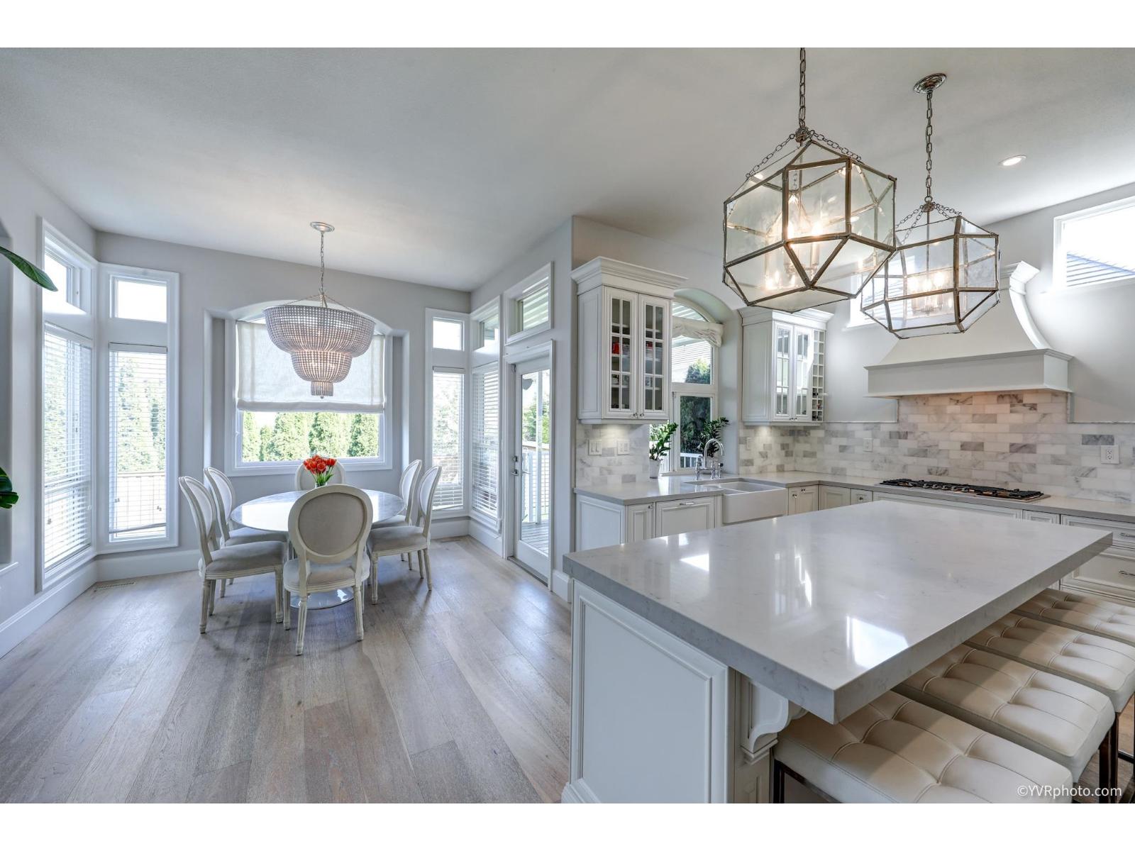 10820 164 Street, Surrey, British Columbia  V4N 5B8 - Photo 7 - R3053892