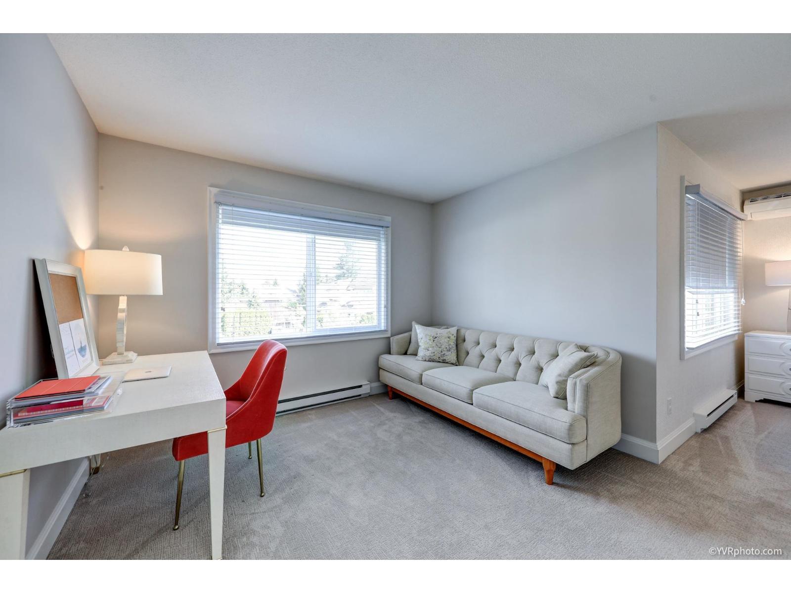 10820 164 Street, Surrey, British Columbia  V4N 5B8 - Photo 19 - R3053892