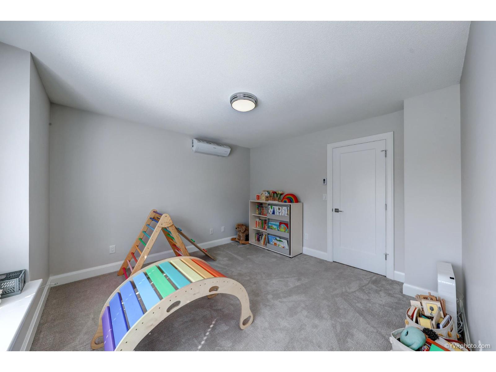 10820 164 Street, Surrey, British Columbia  V4N 5B8 - Photo 25 - R3053892