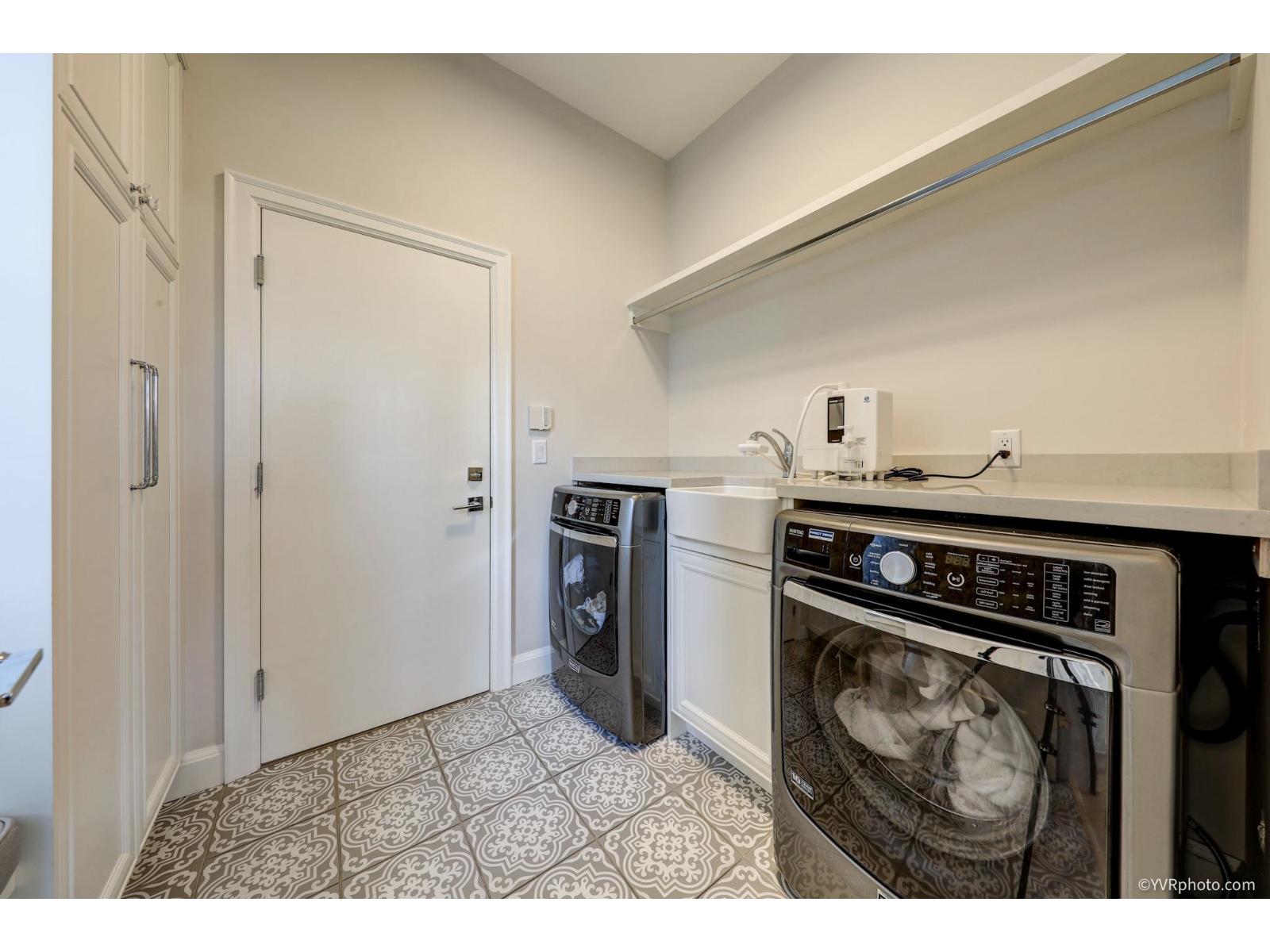 10820 164 Street, Surrey, British Columbia  V4N 5B8 - Photo 30 - R3053892