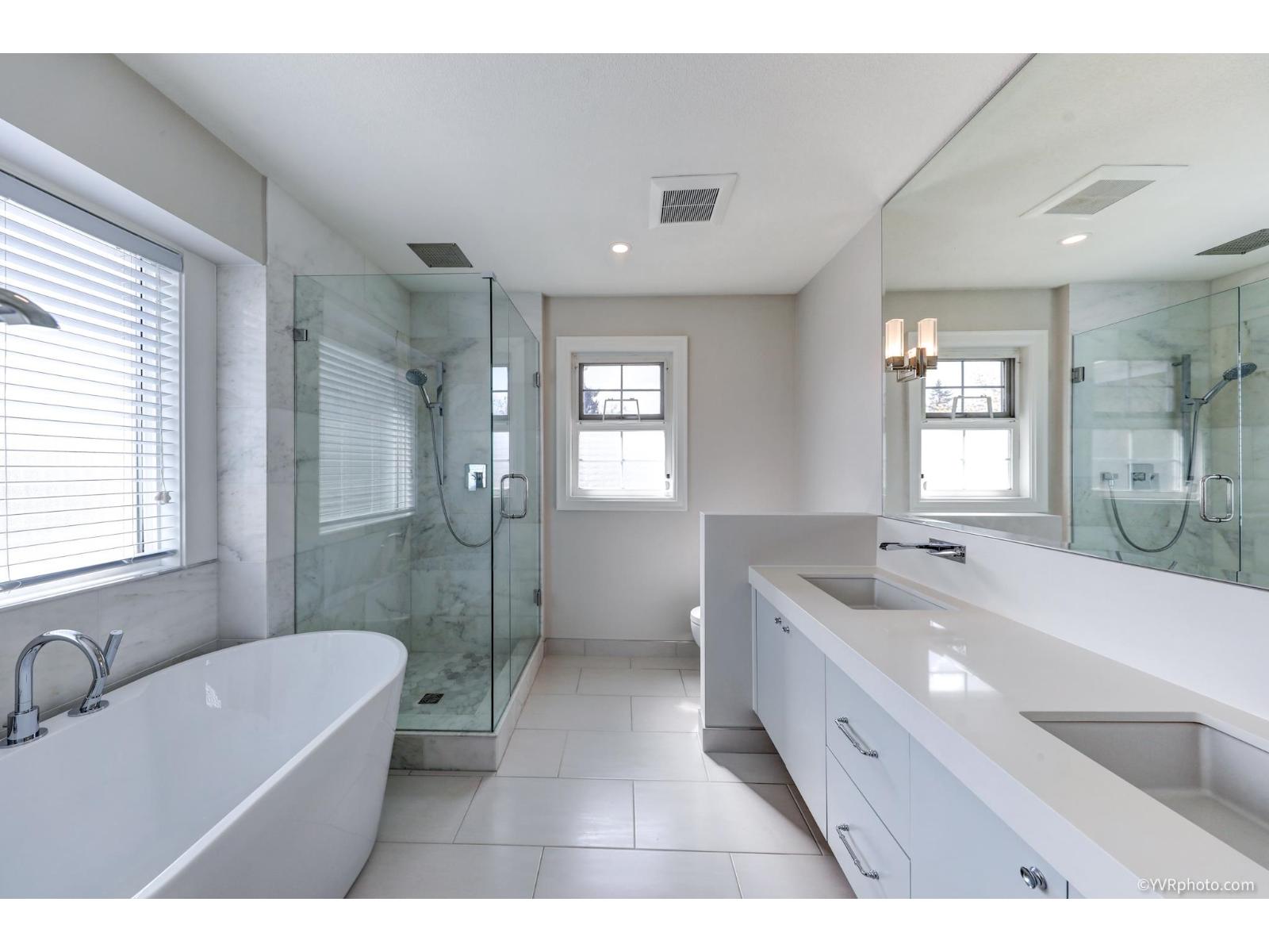 10820 164 Street, Surrey, British Columbia  V4N 5B8 - Photo 23 - R3053892