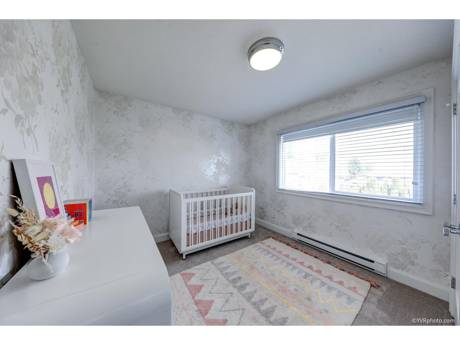 10820 164 Street, Surrey, British Columbia  V4N 5B8 - Photo 22 - R3053892