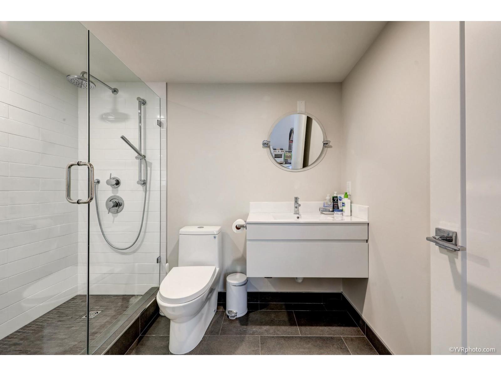 10820 164 Street, Surrey, British Columbia  V4N 5B8 - Photo 18 - R3053892