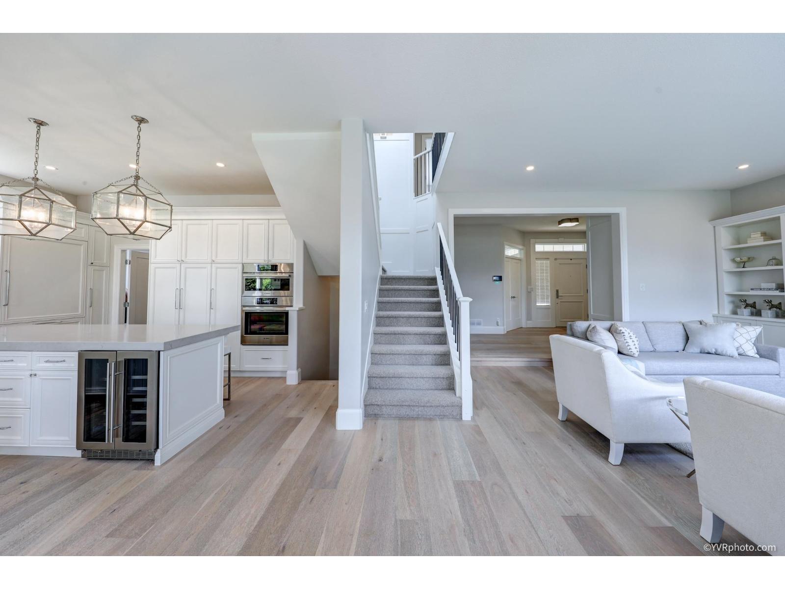 10820 164 Street, Surrey, British Columbia  V4N 5B8 - Photo 10 - R3053892