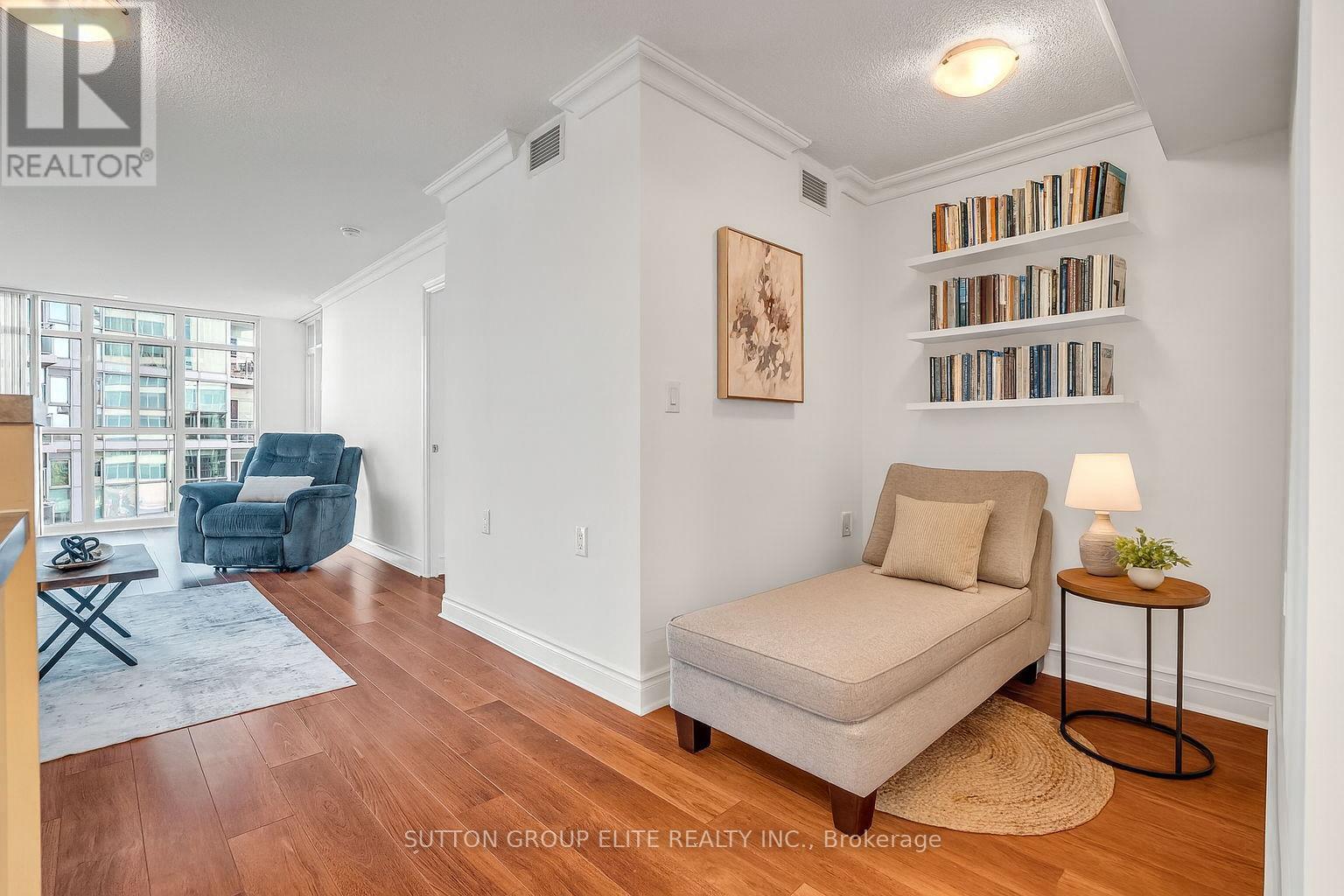 401 - 3 Marine Parade Drive, Toronto, Ontario  M8V 3Z5 - Photo 11 - W12389431