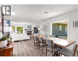 4035 Gellatly Road Unit# 132 Westbank Centre, West Kelowna, Ca