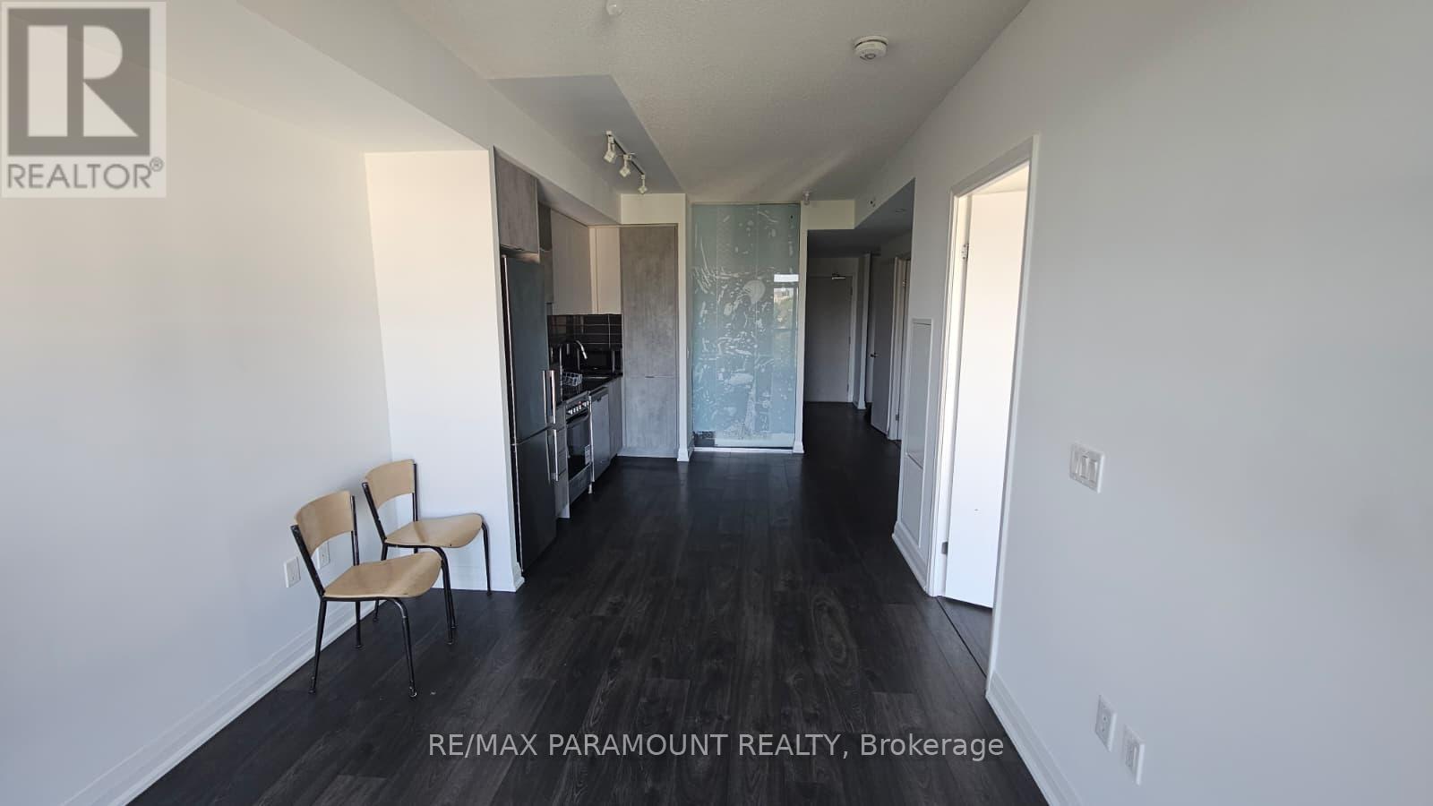 714 - 10 Gibbs Road, Toronto, Ontario  M9B 0E2 - Photo 11 - W12364681