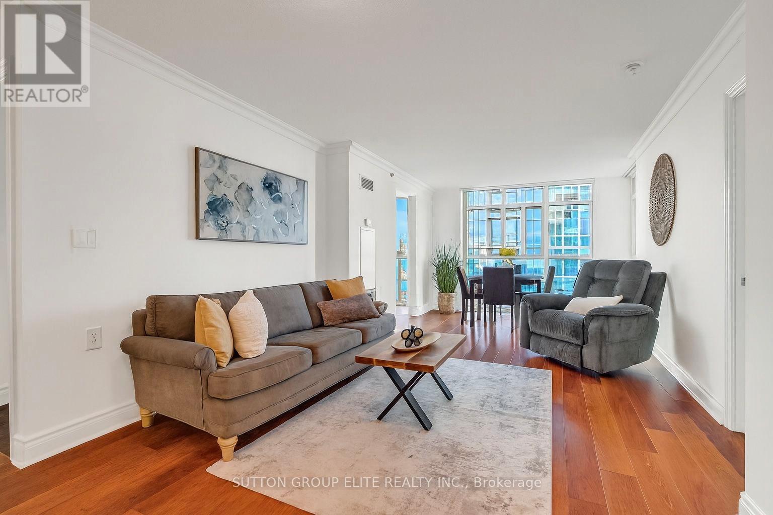 401 - 3 Marine Parade Drive, Toronto, Ontario  M8V 3Z5 - Photo 13 - W12389431