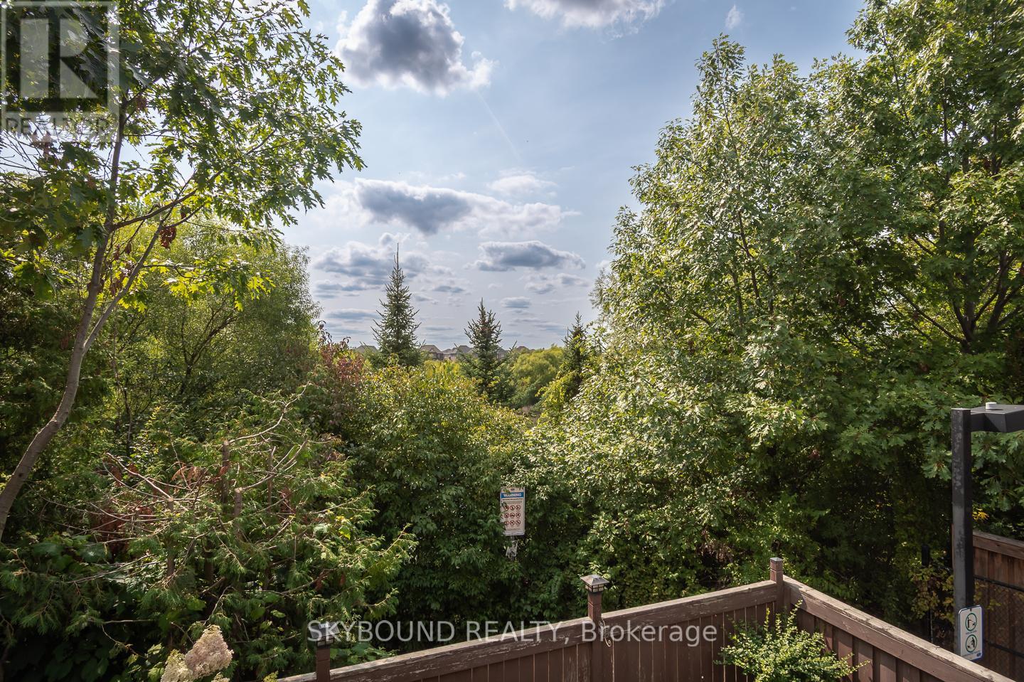 38 Silver Pond Drive, Halton Hills, Ontario  L7G 0G6 - Photo 35 - W12397358