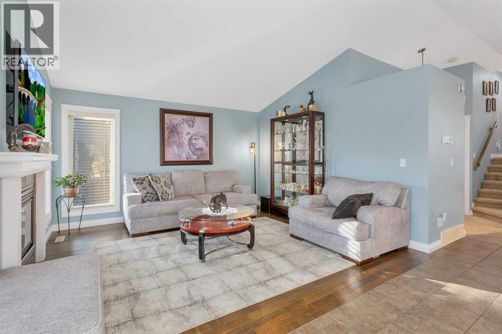 5 Heritage Drive, Penhold, Alberta  T0M 1R0 - Photo 20 - A2256992