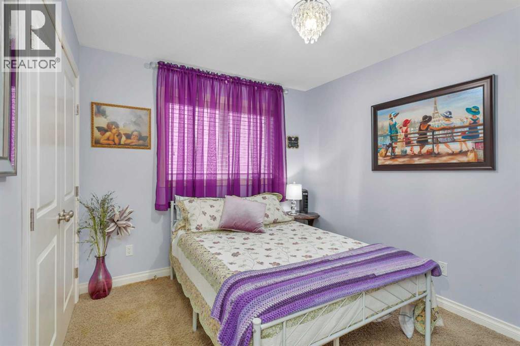 5 Heritage Drive, Penhold, Alberta  T0M 1R0 - Photo 22 - A2256992